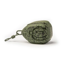 Ridge Monkey Zead Square Pear Weights